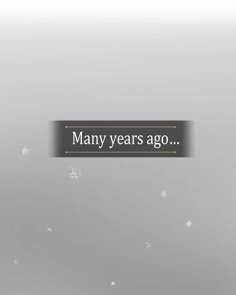 Read Winter Moon chapter 317 image 0 on Lezhin
