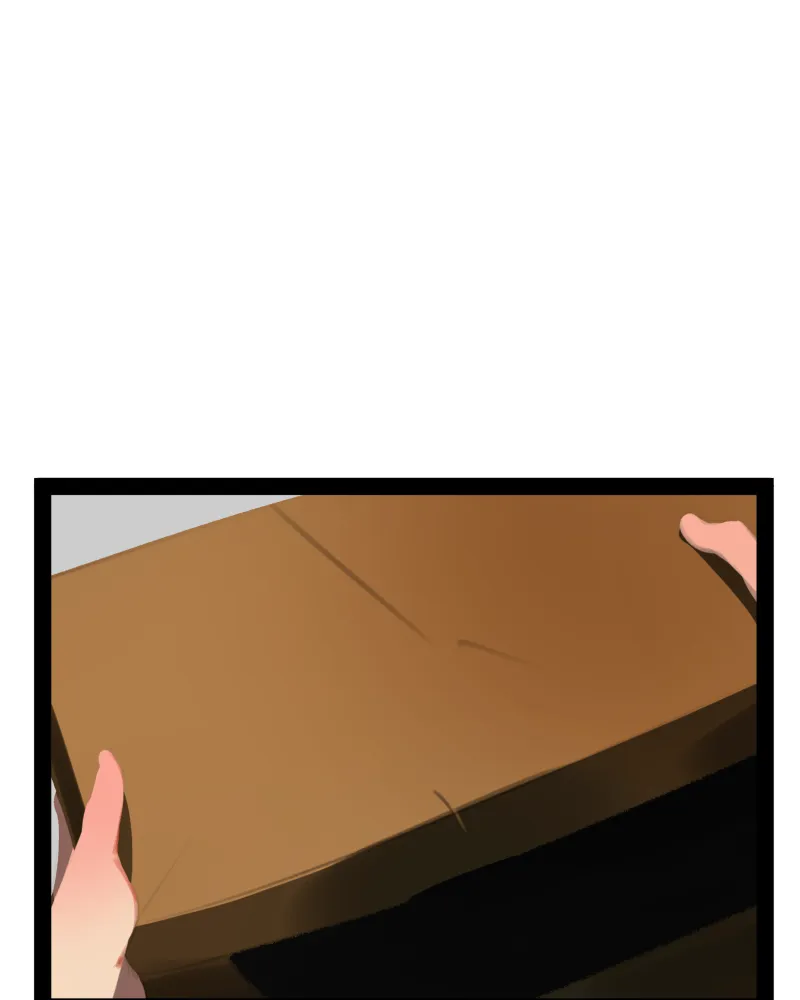 Read Winter Moon chapter 317 image 11 on Lezhin