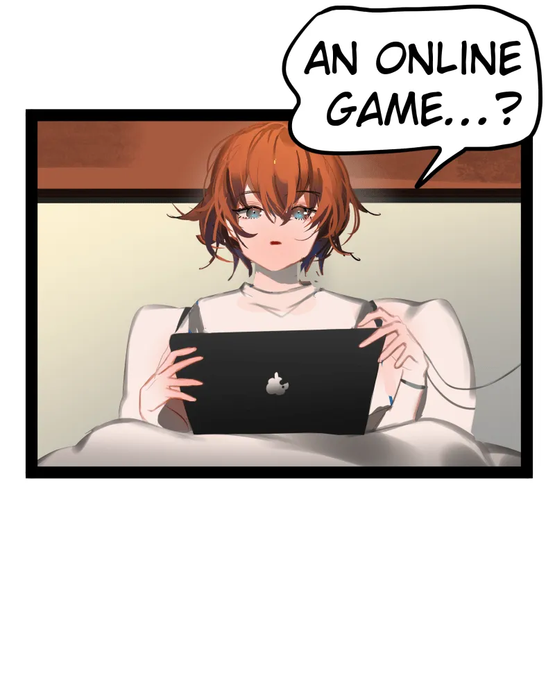 Read Winter Moon chapter 317 image 14 on Lezhin