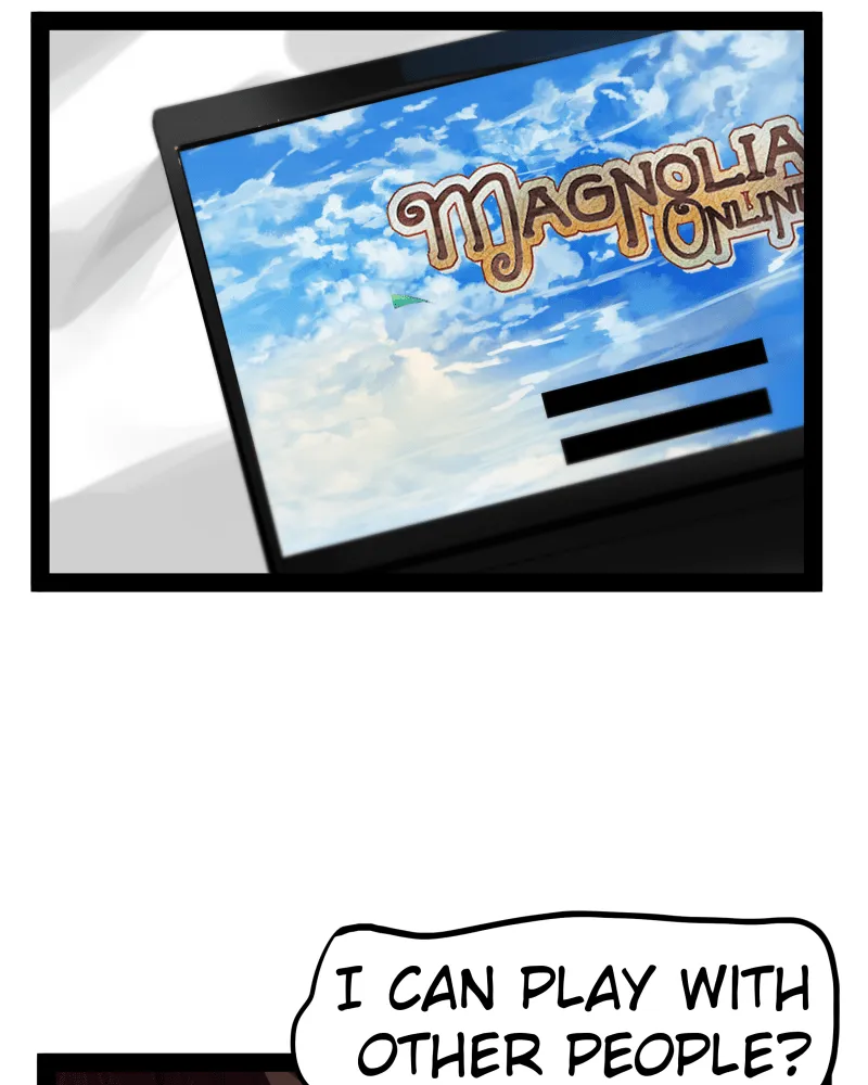 Read Winter Moon chapter 317 image 15 on Lezhin