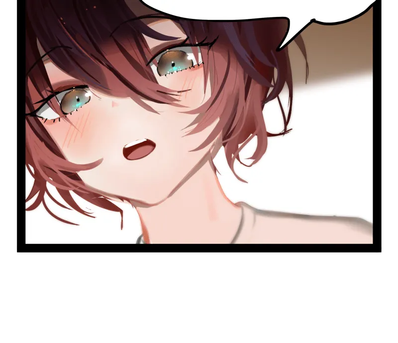 Read Winter Moon chapter 317 image 16 on Lezhin