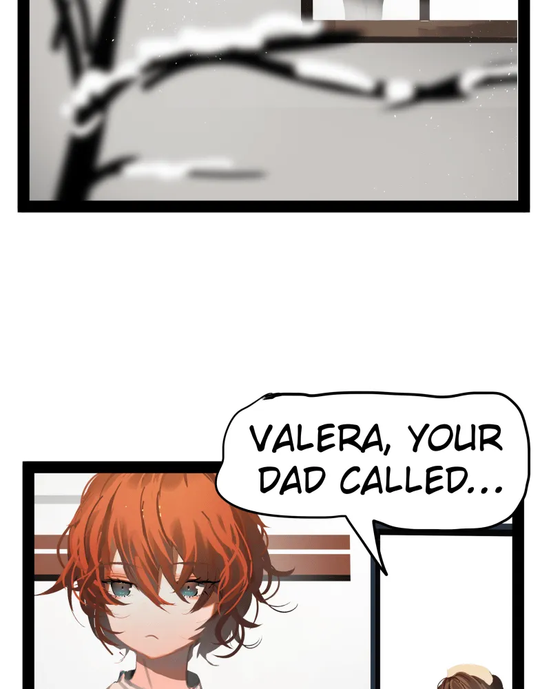 Read Winter Moon chapter 317 image 2 on Lezhin