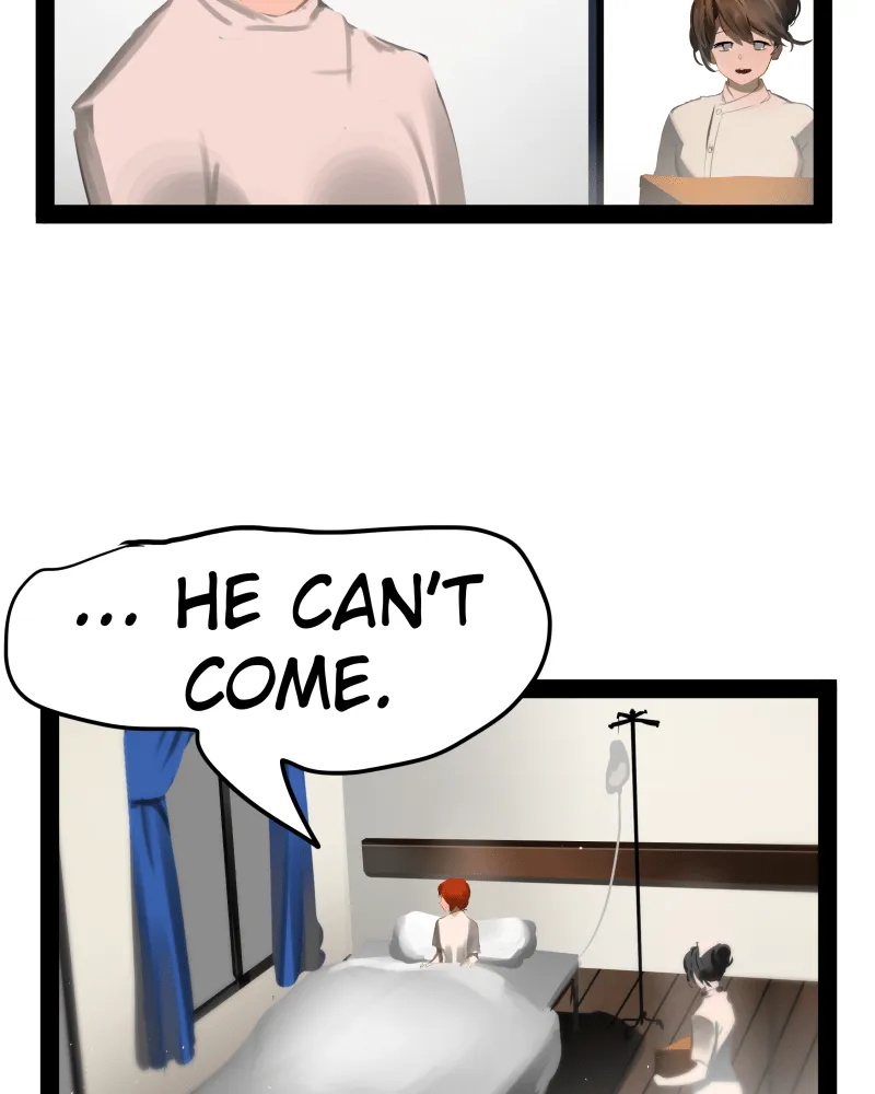 Read Winter Moon chapter 317 image 3 on Lezhin