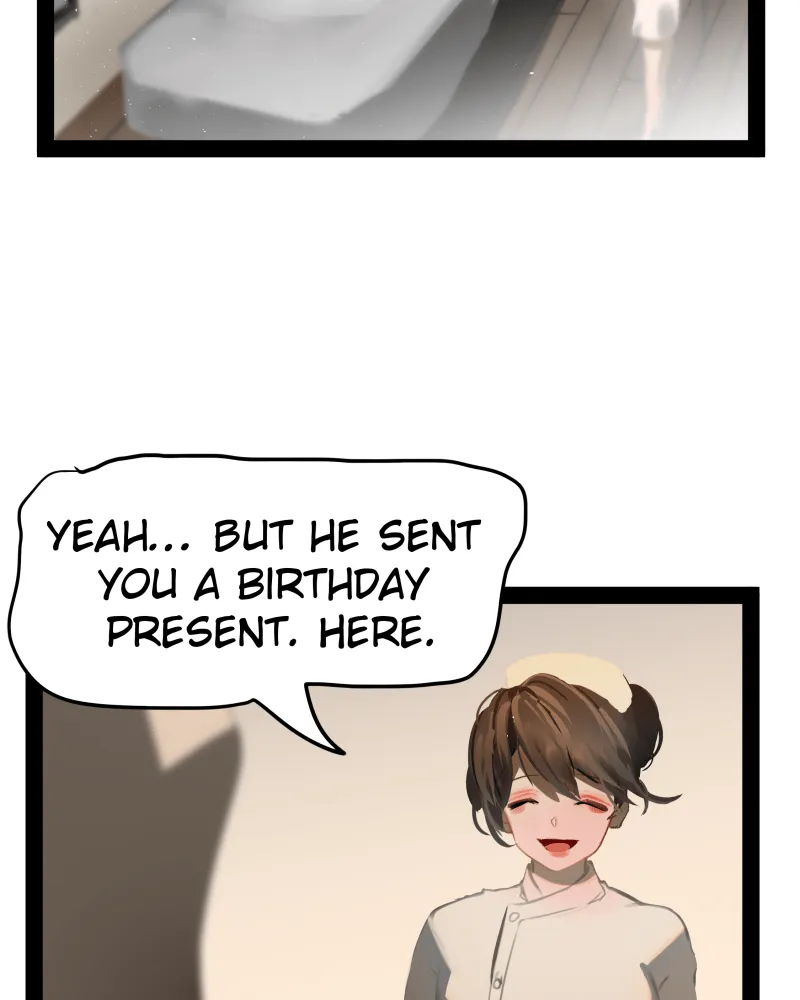 Read Winter Moon chapter 317 image 4 on Lezhin