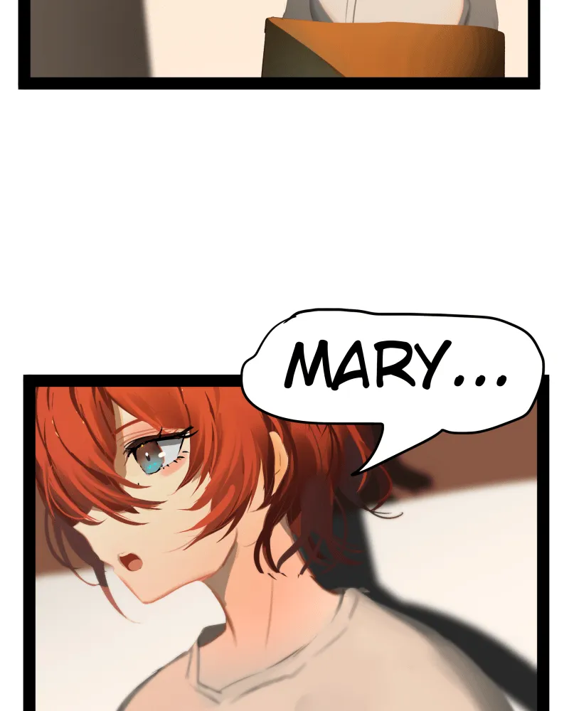 Read Winter Moon chapter 317 image 5 on Lezhin