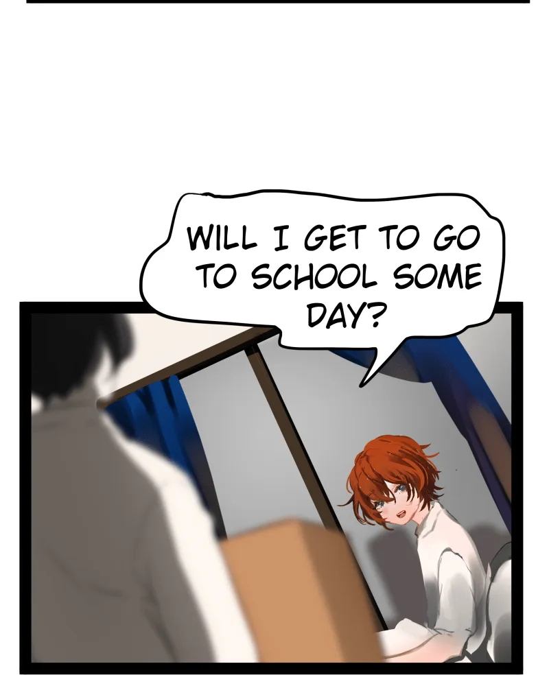 Read Winter Moon chapter 317 image 7 on Lezhin