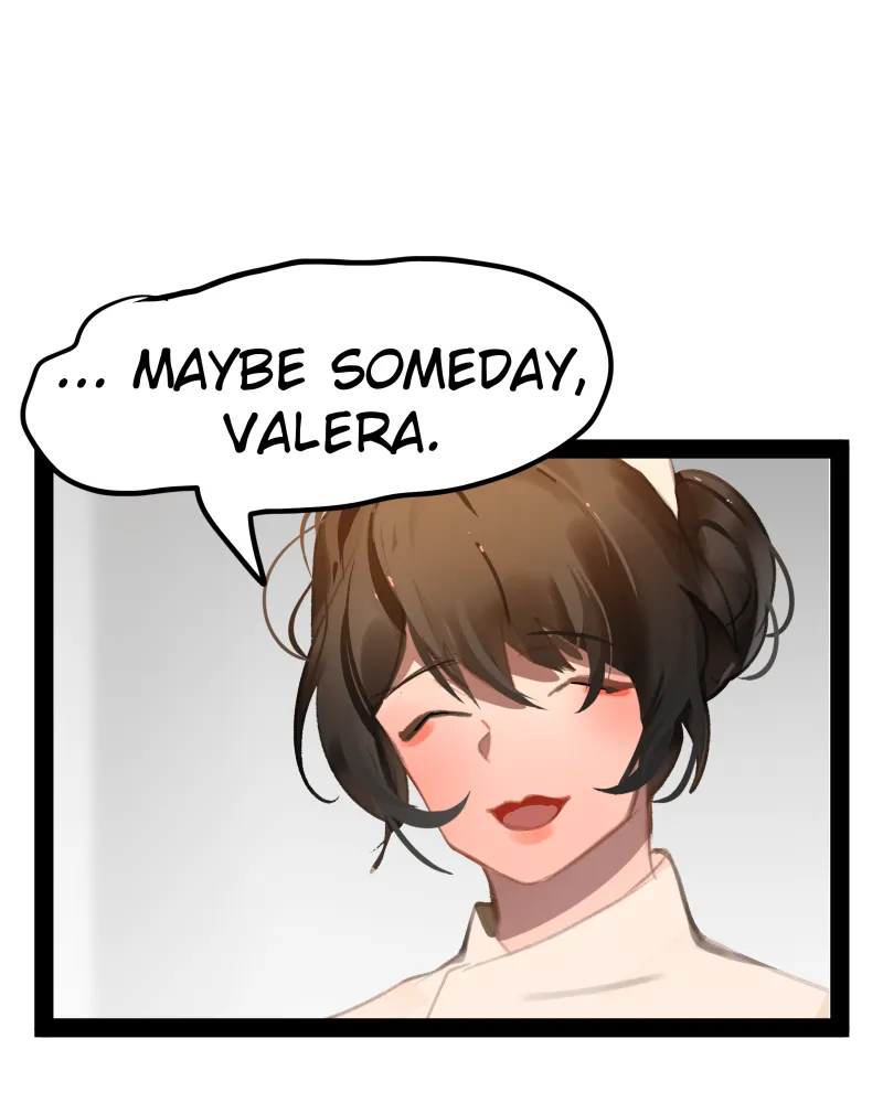 Read Winter Moon chapter 317 image 8 on Lezhin