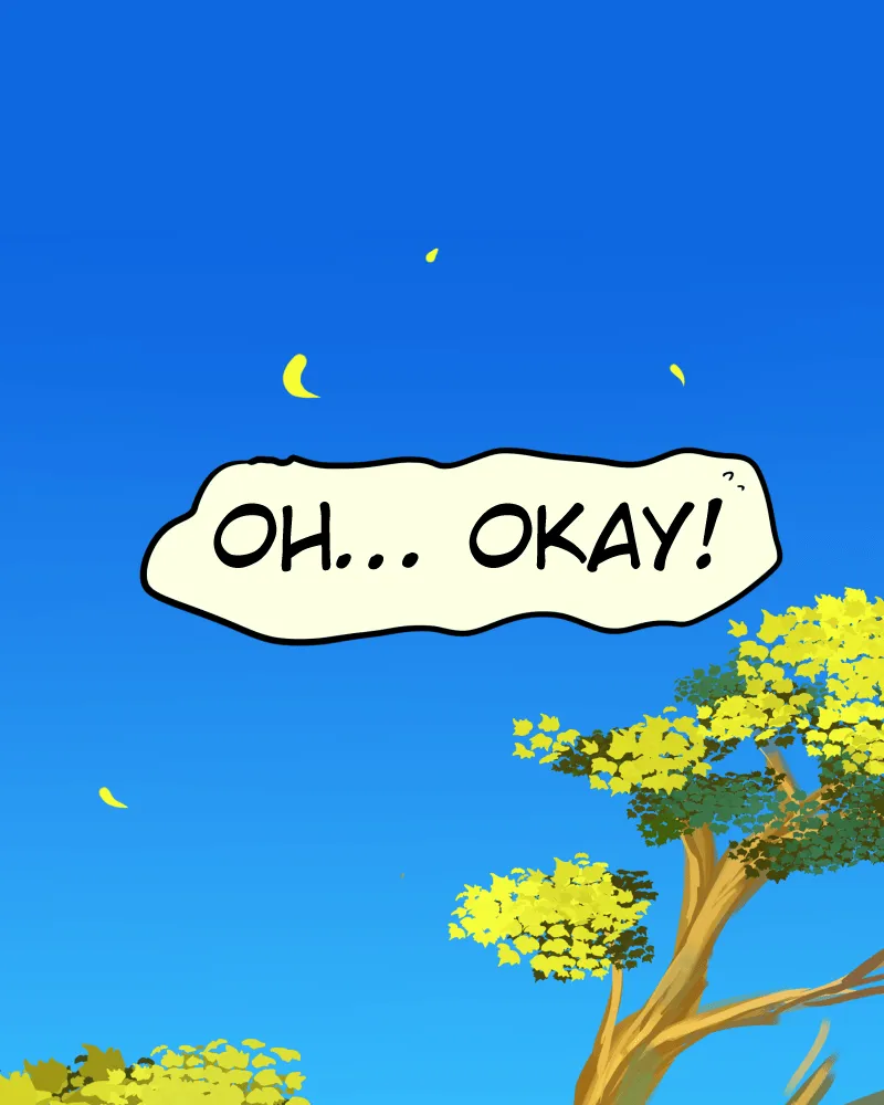 Read Winter Moon chapter 318 image 11 on Lezhin
