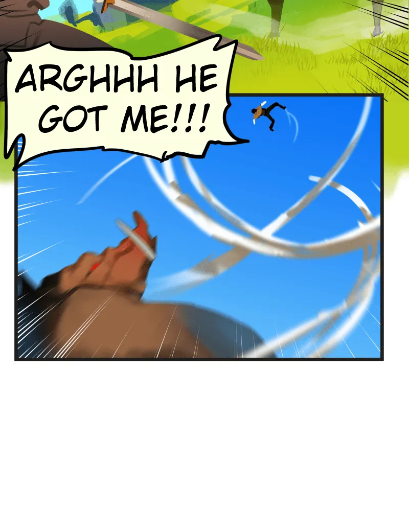 Read Winter Moon chapter 318 image 14 on Lezhin