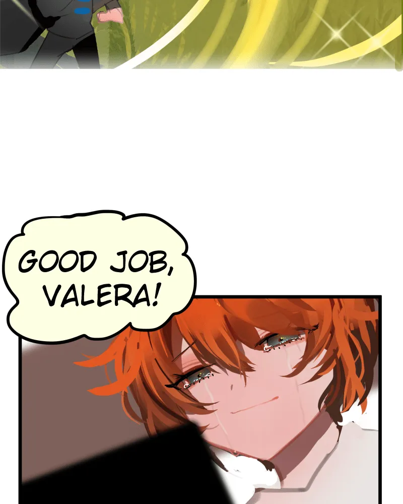 Read Winter Moon chapter 318 image 19 on Lezhin