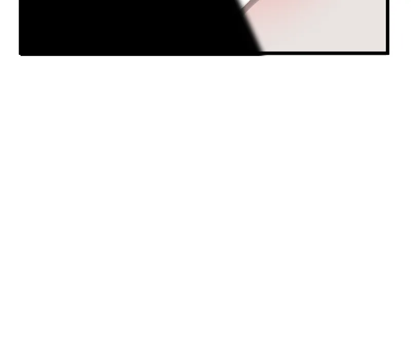 Read Winter Moon chapter 318 image 20 on Lezhin