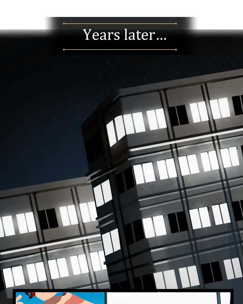 Read Winter Moon chapter 319 image 0 on Lezhin