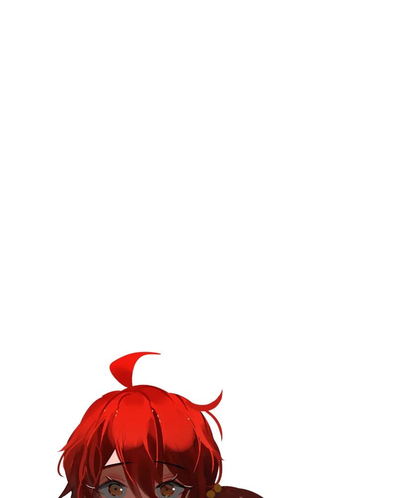 Read Winter Moon chapter 319 image 11 on Lezhin