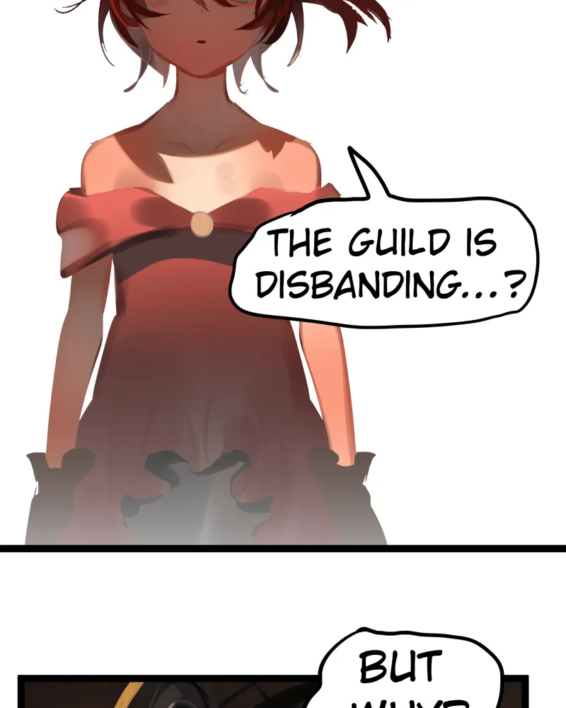 Read Winter Moon chapter 319 image 12 on Lezhin
