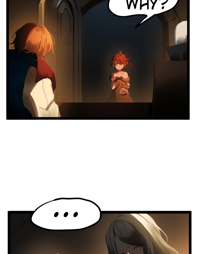 Read Winter Moon chapter 319 image 13 on Lezhin