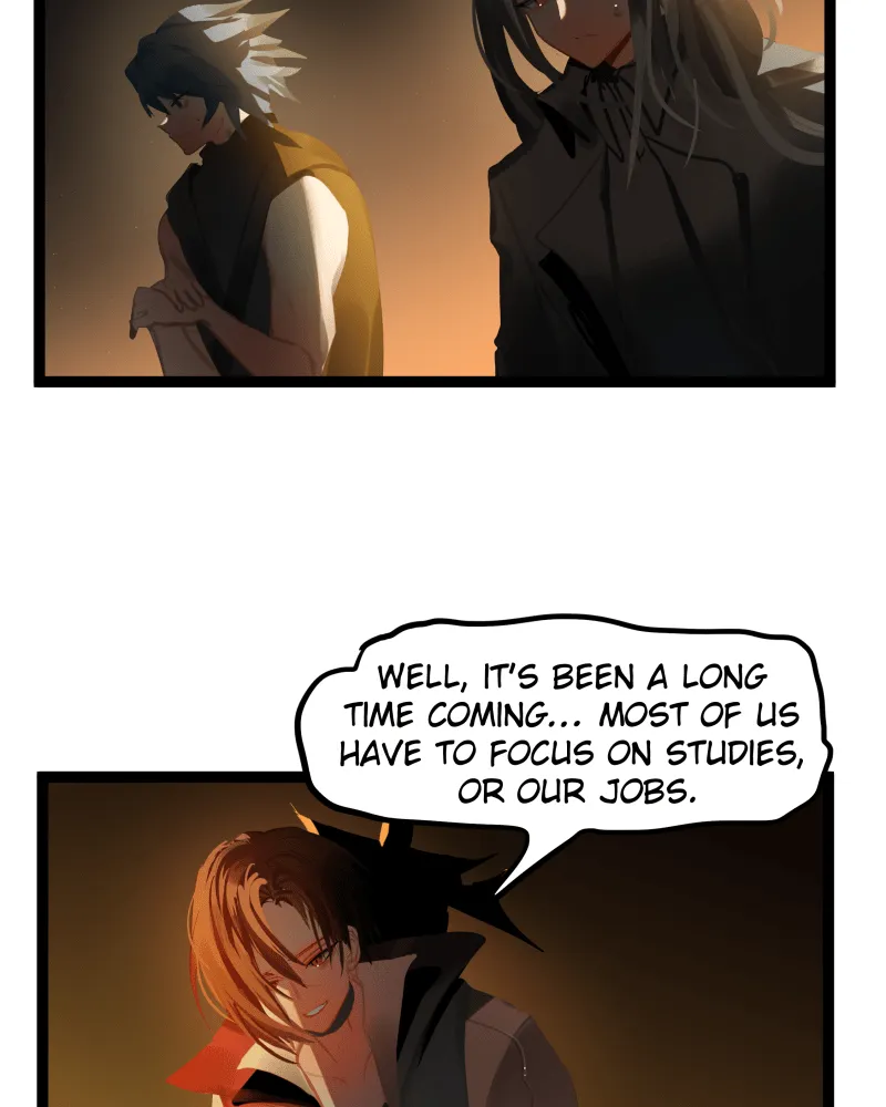 Read Winter Moon chapter 319 image 14 on Lezhin