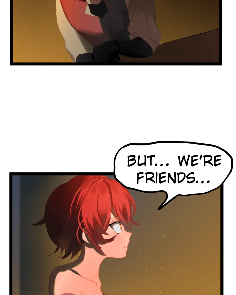 Read Winter Moon chapter 319 image 15 on Lezhin