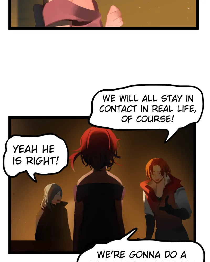 Read Winter Moon chapter 319 image 16 on Lezhin