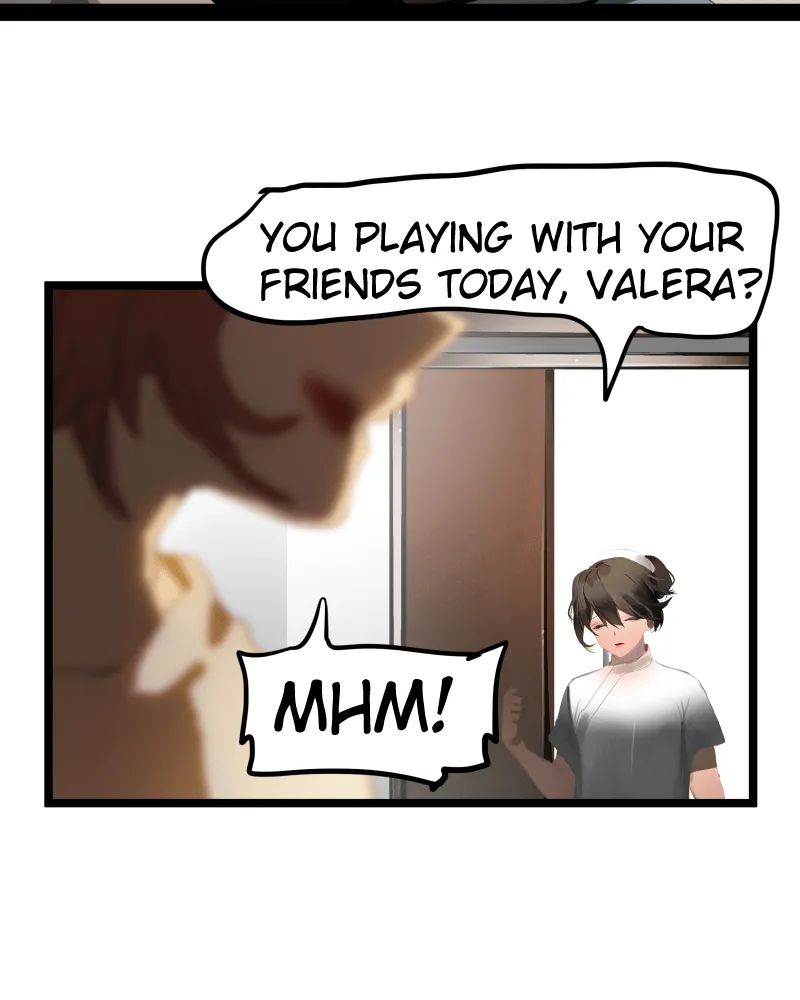 Read Winter Moon chapter 319 image 3 on Lezhin