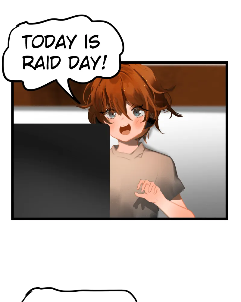 Read Winter Moon chapter 319 image 4 on Lezhin