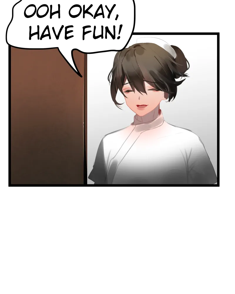 Read Winter Moon chapter 319 image 5 on Lezhin