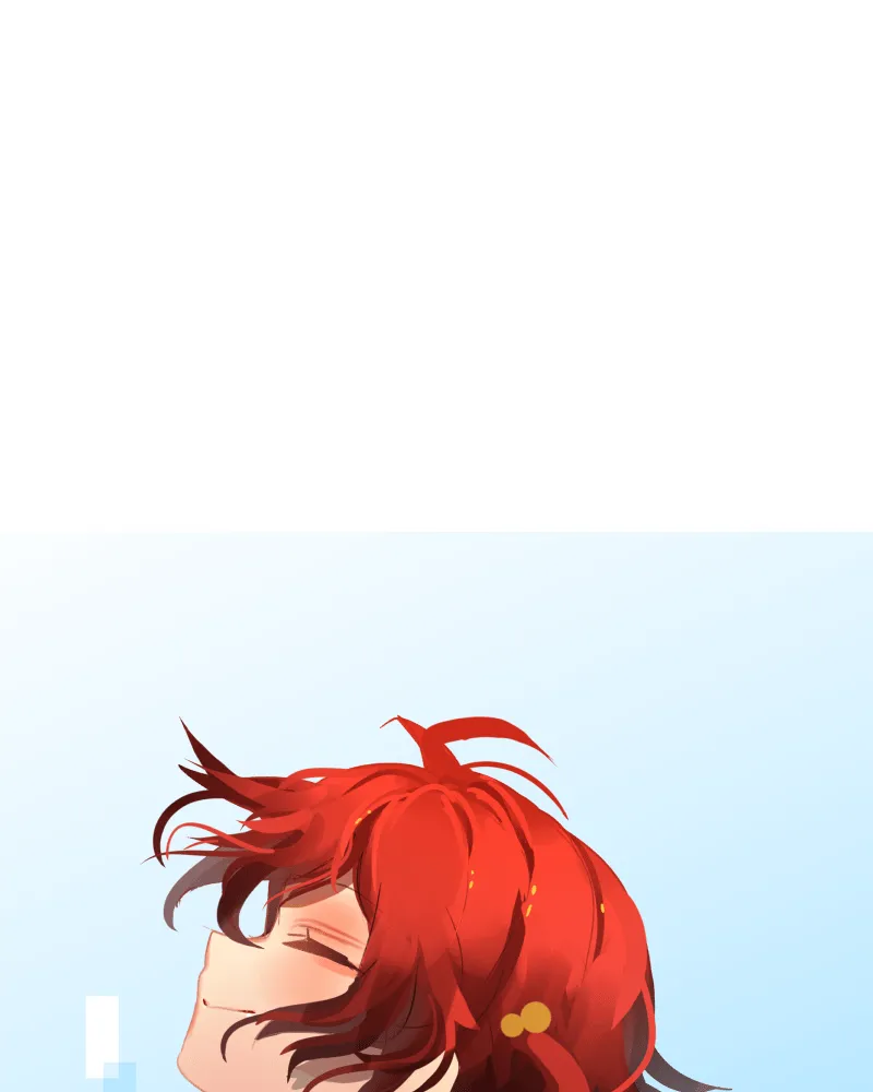 Read Winter Moon chapter 319 image 6 on Lezhin