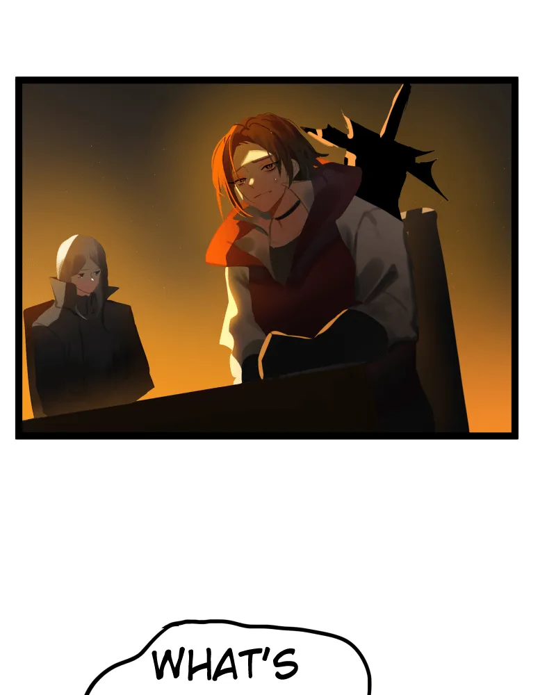 Read Winter Moon chapter 319 image 9 on Lezhin