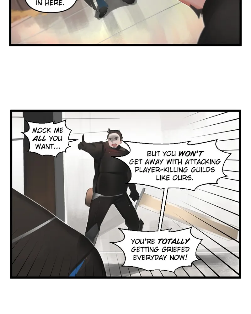 Read Winter Moon chapter 32 image 3 on Lezhin