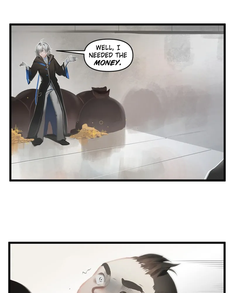 Read Winter Moon chapter 32 image 4 on Lezhin