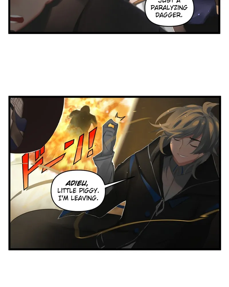 Read Winter Moon chapter 32 image 6 on Lezhin