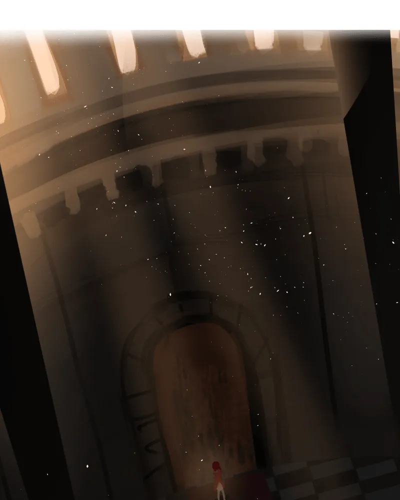Read Winter Moon chapter 320 image 0 on Lezhin