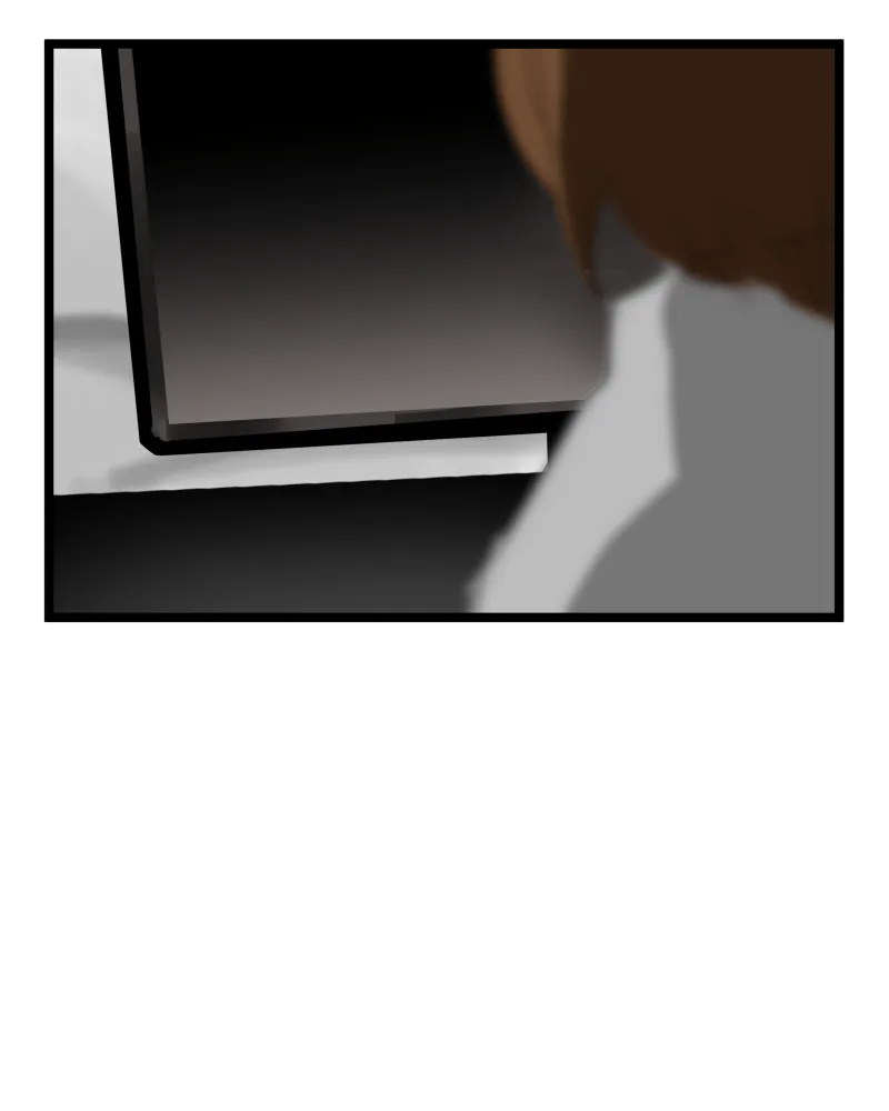 Read Winter Moon chapter 320 image 13 on Lezhin