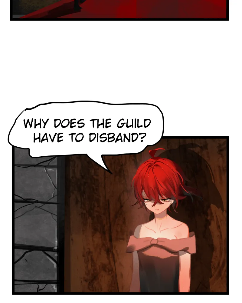 Read Winter Moon chapter 320 image 2 on Lezhin