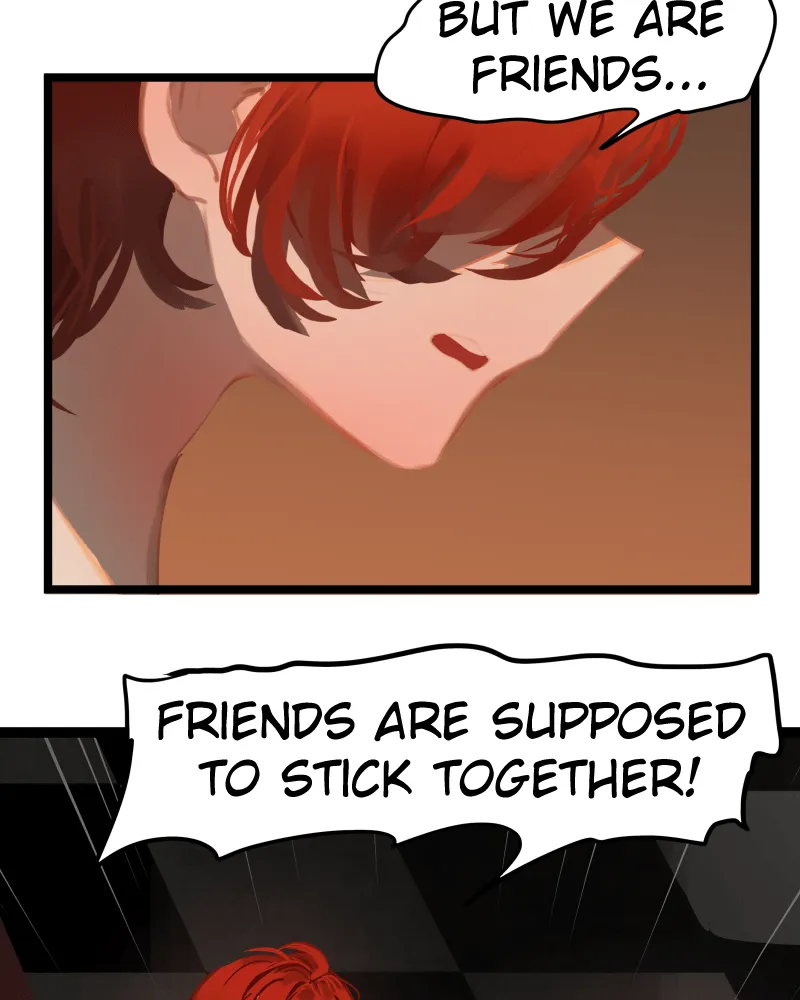 Read Winter Moon chapter 320 image 5 on Lezhin