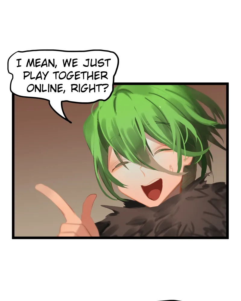 Read Winter Moon chapter 320 image 9 on Lezhin
