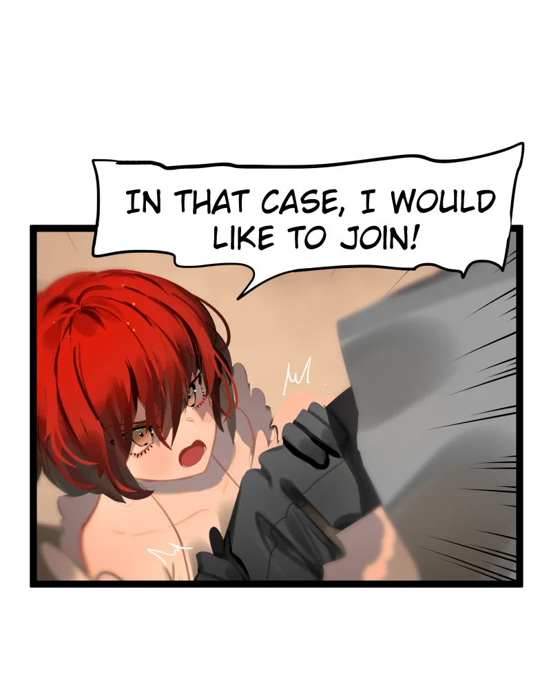 Read Winter Moon chapter 321 image 11 on Lezhin