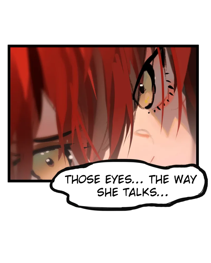 Read Winter Moon chapter 321 image 12 on Lezhin