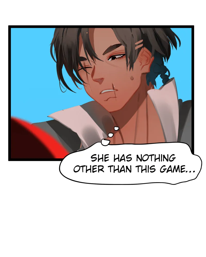 Read Winter Moon chapter 321 image 13 on Lezhin