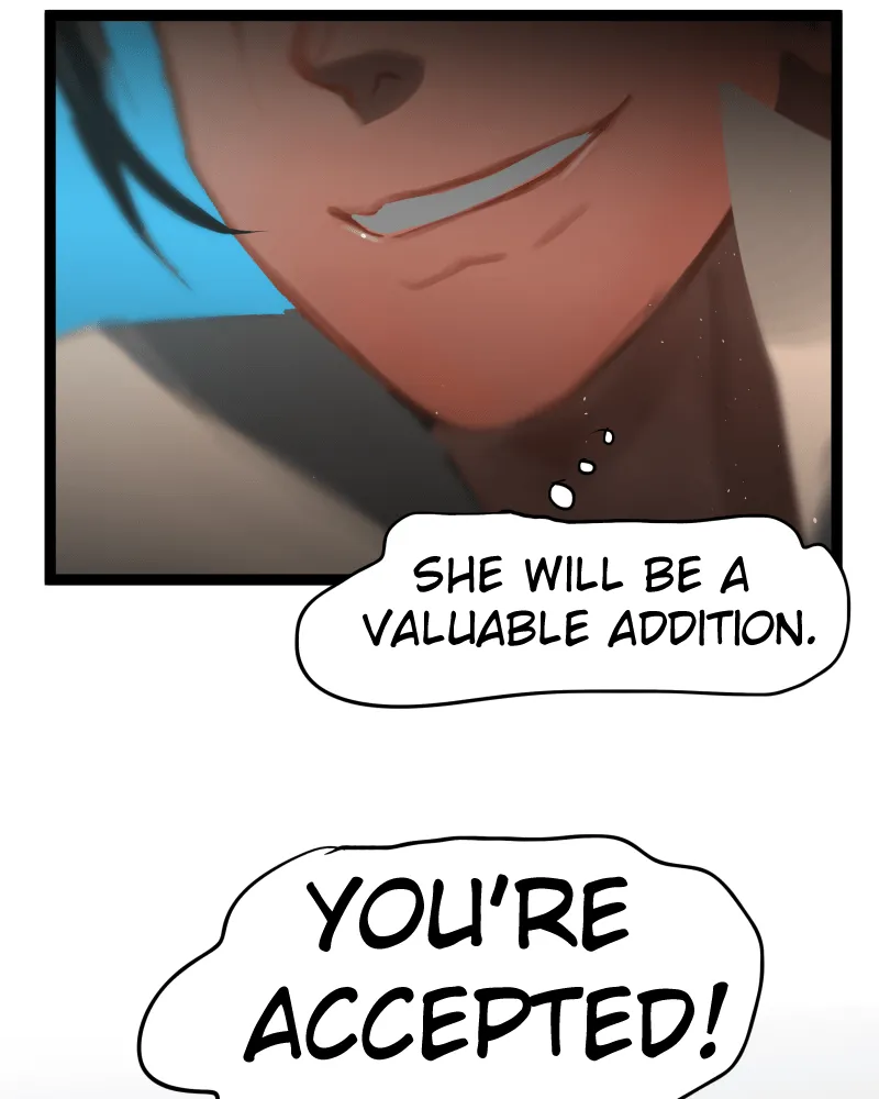 Read Winter Moon chapter 321 image 14 on Lezhin