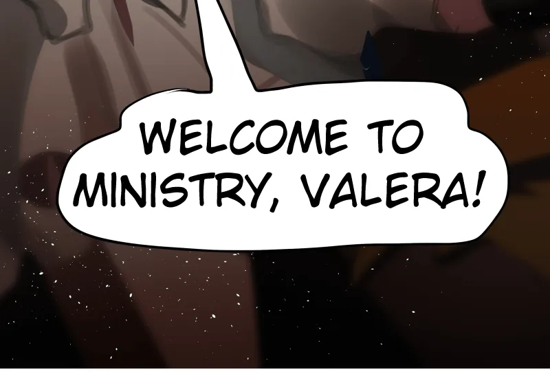 Read Winter Moon chapter 321 image 16 on Lezhin