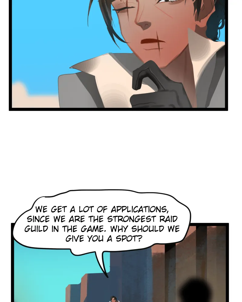 Read Winter Moon chapter 321 image 4 on Lezhin