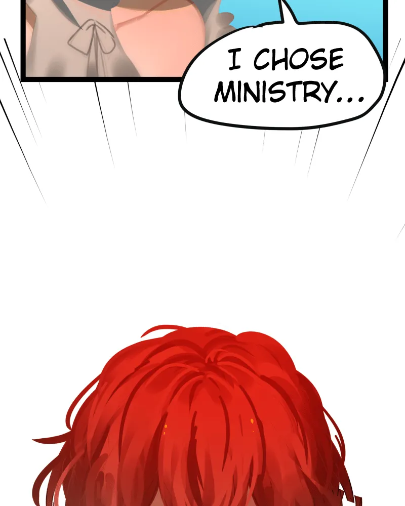 Read Winter Moon chapter 321 image 6 on Lezhin