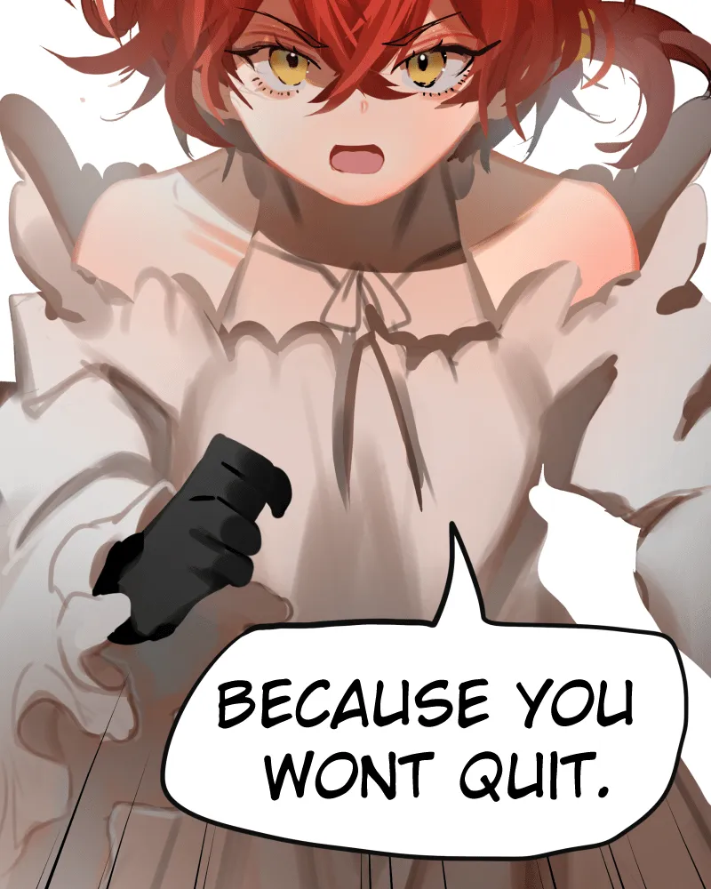 Read Winter Moon chapter 321 image 7 on Lezhin