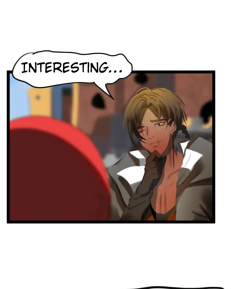 Read Winter Moon chapter 321 image 9 on Lezhin