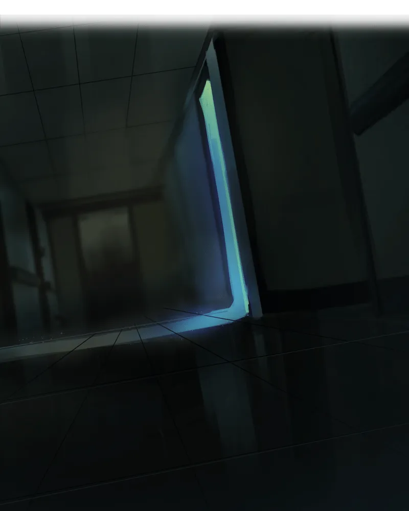 Read Winter Moon chapter 322 image 0 on Lezhin