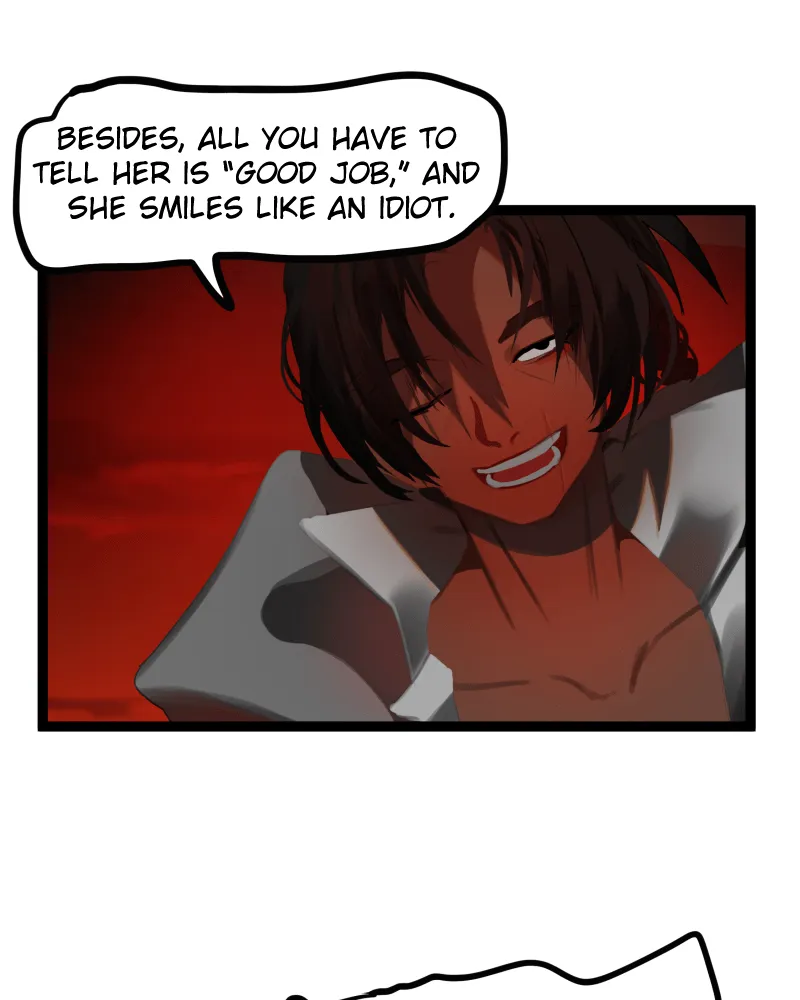Read Winter Moon chapter 322 image 11 on Lezhin