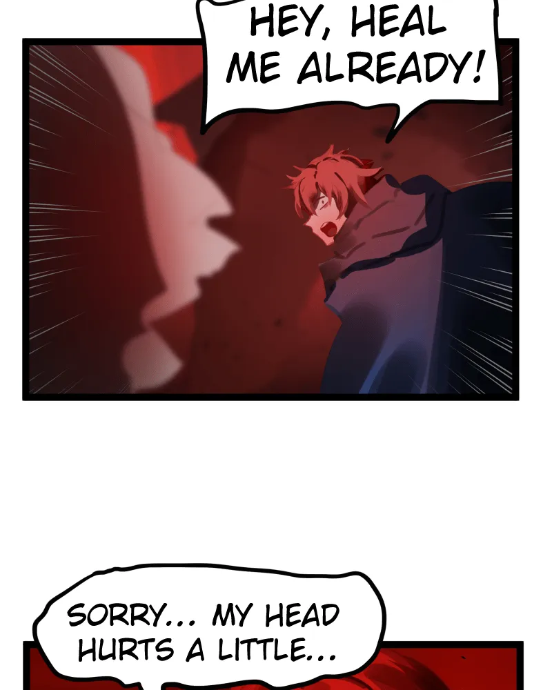 Read Winter Moon chapter 322 image 12 on Lezhin