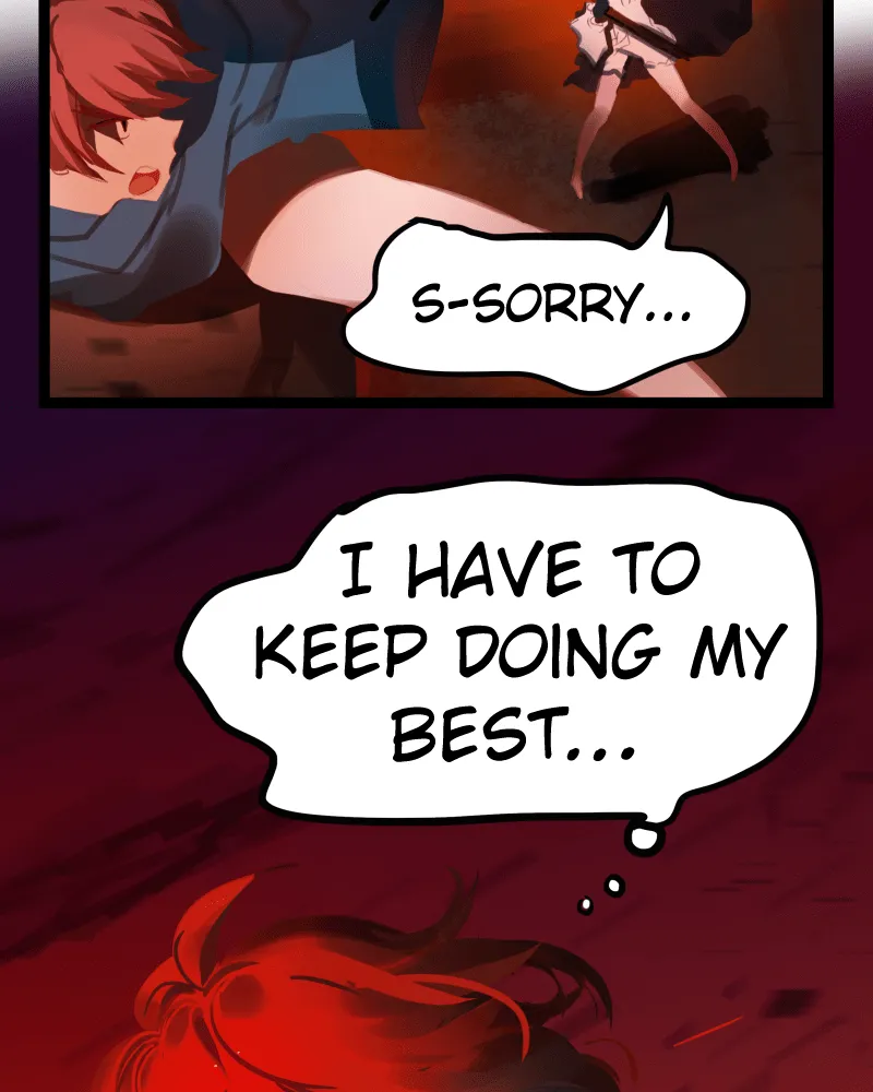 Read Winter Moon chapter 322 image 14 on Lezhin