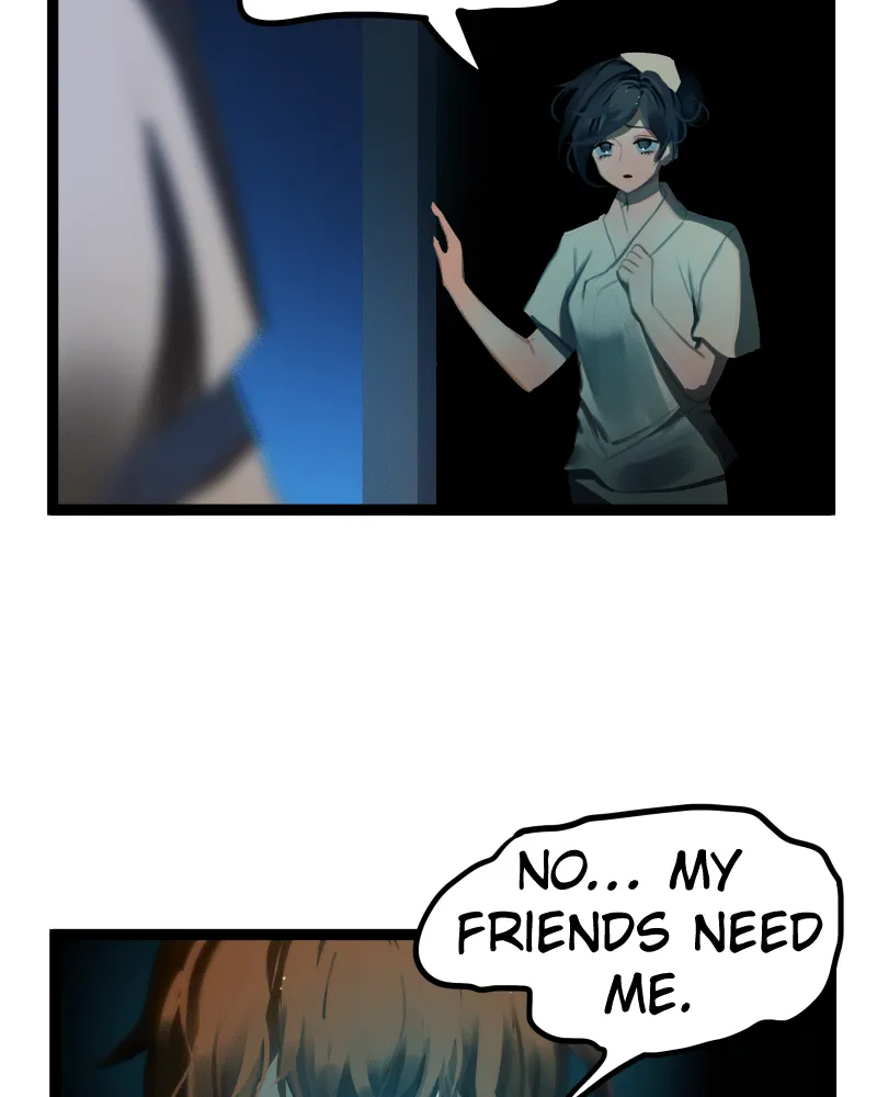 Read Winter Moon chapter 322 image 3 on Lezhin