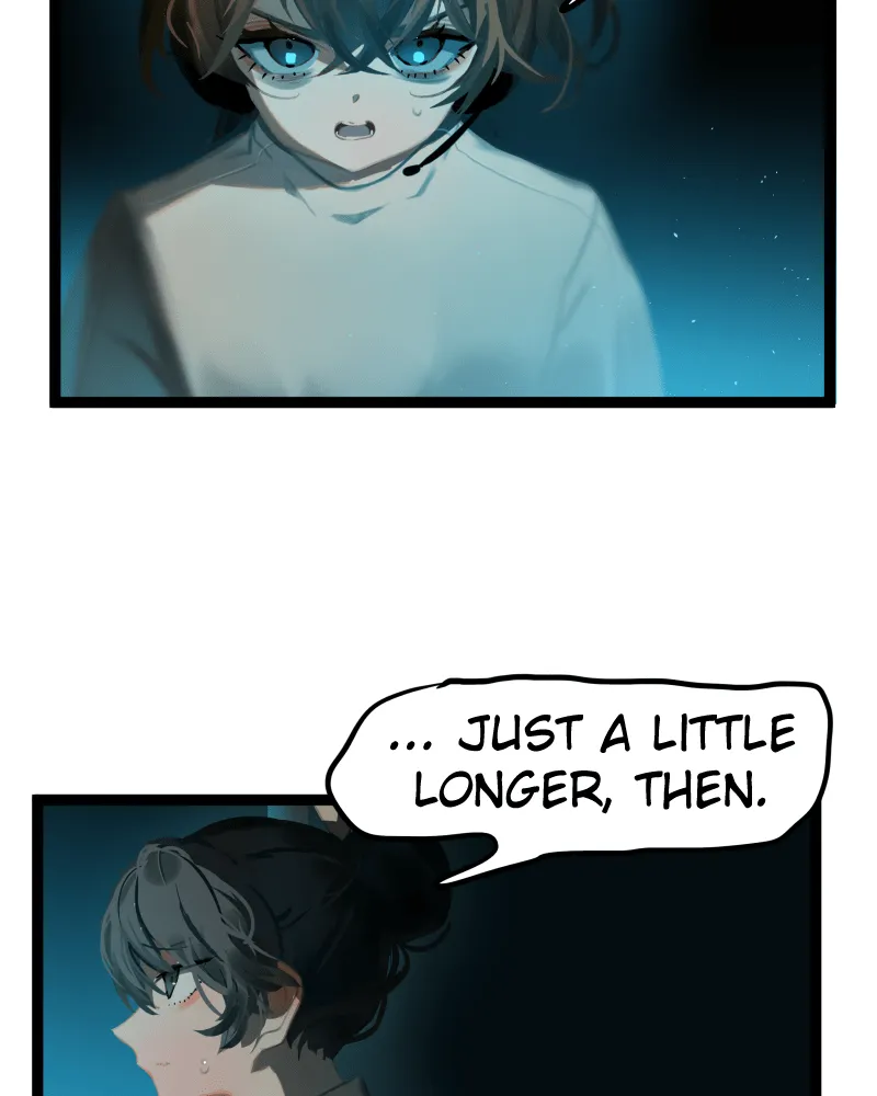 Read Winter Moon chapter 322 image 4 on Lezhin